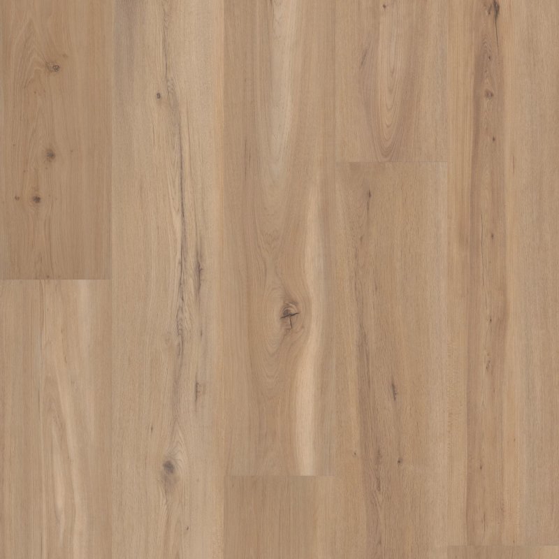 COREtec Originals Premium VV810 flooring sample