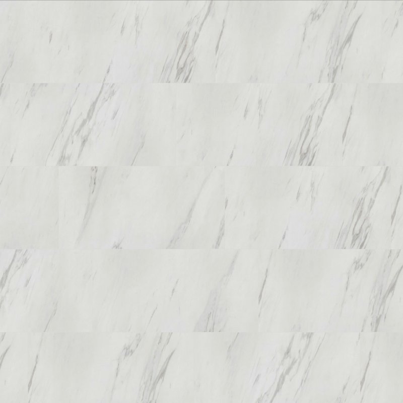 Sea Cliff Marble — CALI Laminate Shorebreak flooring sample
