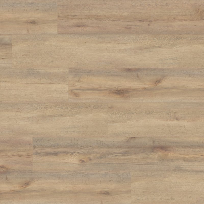 Starboard flooring sample